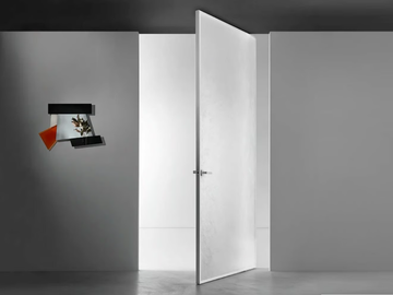 ALADIN-PIVOT-PLAIN-MONO-Glas-Italia-317081-relf9a34c85.jpg